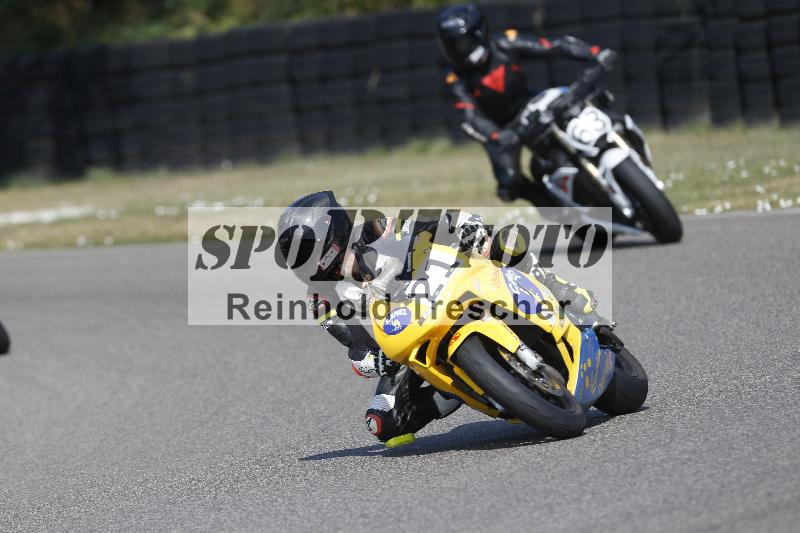 /32 03.08.2026  TIMMOT ADR/Gruppe B/21